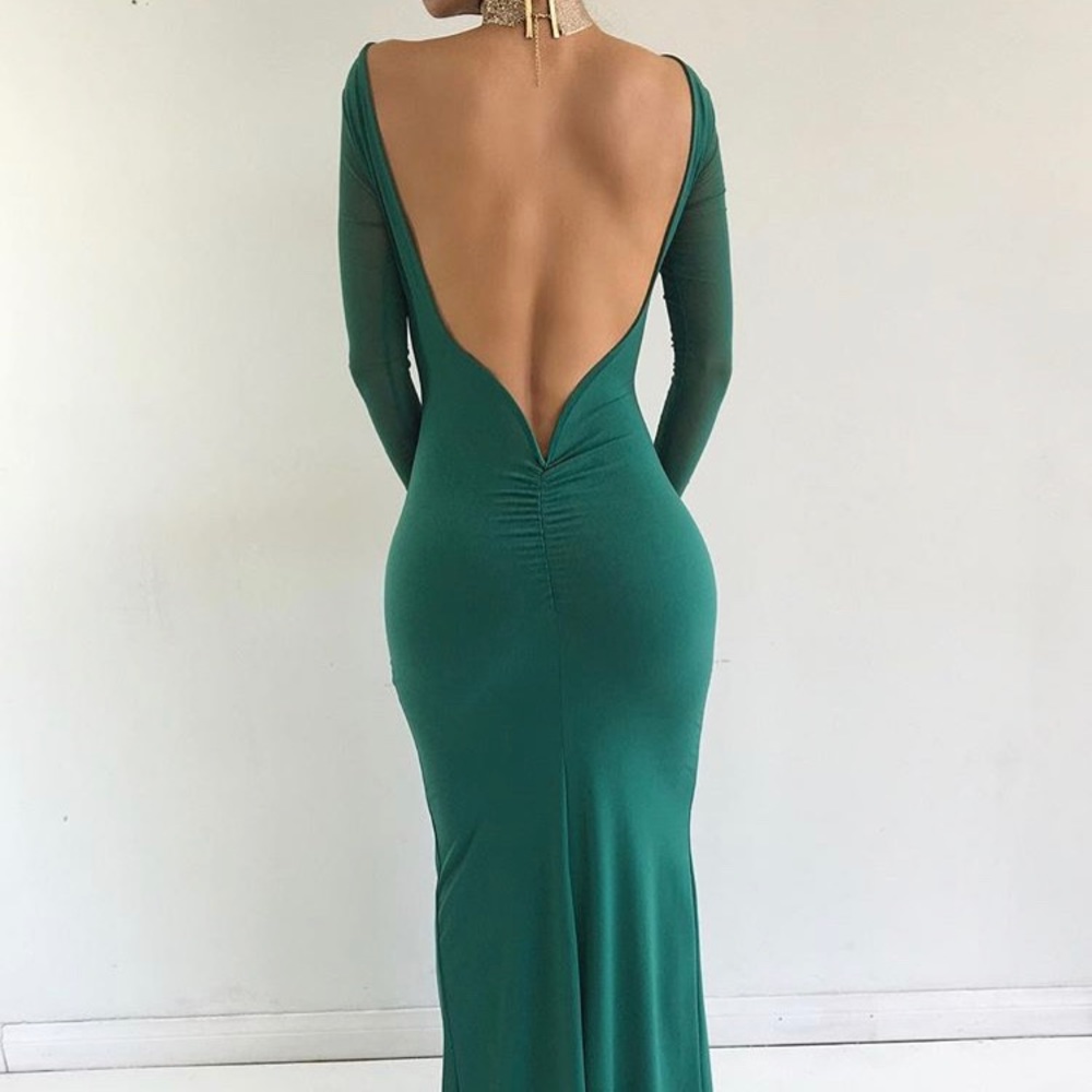 Random Box - image 3